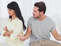 ۷ روش مهم و کارساز مقابله با عصبانیت در رابطه عاشقانه