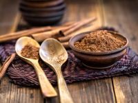 فرق دارچین سیلان و کاسیا چیست ؟