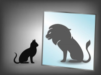 عزت نفس چیست ؟ ۱۲ راهکار برای بالا بردن عزت نفس