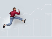 توسعه فردی چیست؟ ۱۰ عامل توسعه فردی برای موفقیت پایدار