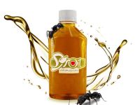 فواید و نحوه مصرف روغن مورچه برای رفع دائمی موهای زائد بدن