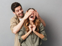 وظایف زناشویی مرد نسبت به زن چگونه است ؟