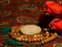 ۱۲ دعای سریع الاجابه برای بازگرداندن معشوق