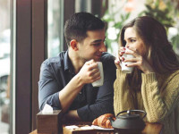 چطوری یک مرد مغرور را جذب خود کنیم ؟