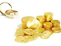 گرفتن مهریه بعد از طلاق چه شرایط و مراحلی دارد ؟