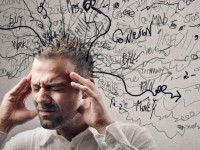 محرک ها و عوامل ایجاد اختلال اضطراب کدامند؟