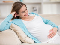 هفته هفدهم بارداری و آزمایش های مناسب این هفته از بارداری