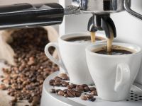 قهوه ساز (قهوه جوش) چیست و چه کاربردی دارد ؟