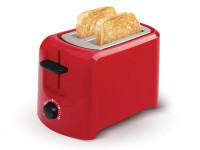 دستگاه توستر نان چیست؟ نان برشته کن چه کاربردی دارد ؟