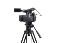 دوربین فیلمبرداری چیست و چه کاربردی دارد ؟