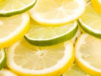 ۳۲ خاصیت شگفت انگیز لیمو ترش برای پوست