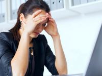 تاثیر افکار منفی بر بدن و راه های از بین بردن آن ها
