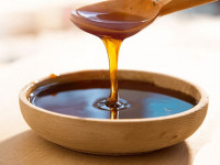 با ارزش غذایی و خواص شیره انگور آشنا شوید