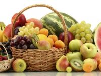 ممنوعیت مصرف همزمان میوه ها : کدام میوه را نباید با یکدیگر خورد ؟