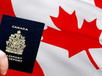 چگونه برای ویزای توریستی کانادا اقدام کنیم ؟