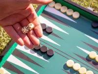 قوانین و نکات بازی تخته نرد از مبتدی تا حرفه ای !
