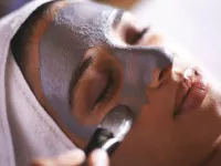 پاکسازی پوست و هر آنچه باید در مورد آن بدانید