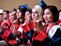 چگونه بورسیه تحصیلی ترکیه بگیریم و در ترکیه تحصیل کنیم؟