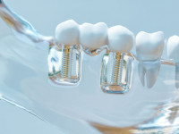 روکش دندان چیست؟ انواع، مزایا و معایب آن