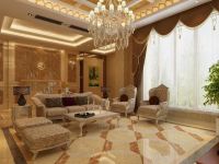 چگونه از سبک نئوکلاسیک در دکوراسیون منزل استفاده کنیم؟