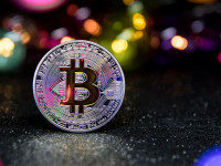 کریپتوکارنسی چیست و چه مزیتی دارد؟