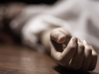 لحظه جدا شدن روح از بدن هنگام مرگ چگونه است؟