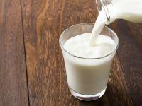 شیر سویا بهتر است یا شیر گاو ؟