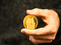 ارز دیجیتال دوج کوین چیست و چه کاربردی دارد ؟