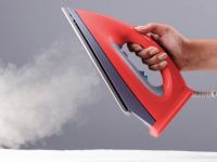 علت بوی بد اتو بخار چیست + رفع این مشکل