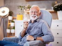 اکسیژن درمانی چه فوایدی برای بدن دارد ؟