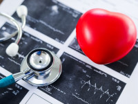 در چه مواردی پزشک اکو قلبی یا اکوکاردیوگرافی را الزامی می داند ؟