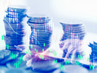 ارز دیجیتال شیبا اینو چگونه کار می کند؟