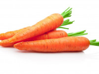 ارزش غذایی و خواص هویج را بشناسید