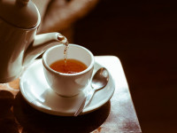 راهنمای تشخیص چای مرغوب هنگام خرید چای ایرانی