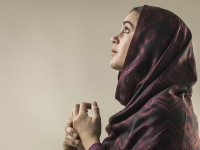 ذکر استغفار : ۱۱ مورد از خواص و برکات ذکر استغفرالله
