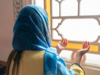 بعض احراز و عوذات (دعا برای دفع بلا ، ترس و وحشت)