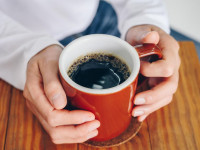 همه آنچه که لازم است درباره طبع قهوه بدانید