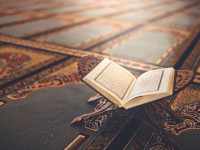 فرق قرآن با تورات و انجیل چیست؟