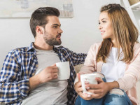 اثرات مثبت رازدار بودن همسر در زندگی مشترک