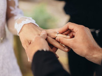 آیا ازدواج صوری جرم دارد؟