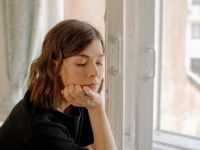 چیکار کنیم که دیگه حسرت زندگی کسی یا چیزی را نخوریم؟