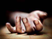 بعد از مرگ و جدا شدن روح از بدن کدام عضو بدن هنوز کار می کند؟