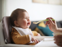 تکنیک صحیح فریز کردن غذا کودک، آیا این روش بی خطر است؟