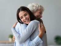 راهکارهای ایجاد صمیمیت مادرشوهر با عروس