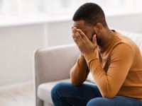 بررسی و تحلیل ویژگی های اختلال شخصیت نمایشی (هیستریونیک)