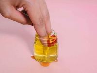 آیا روغن بچه پوست را سفید می کند؟