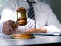 مراحل شکایت از پلاک خودرو مزاحم خیلی سریع