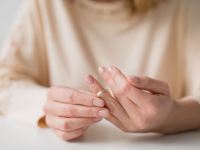 علل پشیمانی زوج ها بعد از طلاق چیست؟