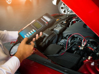 دیاگ خودرو چیست و چه کاربردی دارد؟