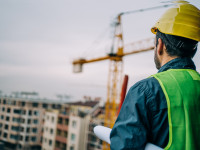 مشارکت در ساختمان سازی شامل چه قوانین و مقرراتی است؟